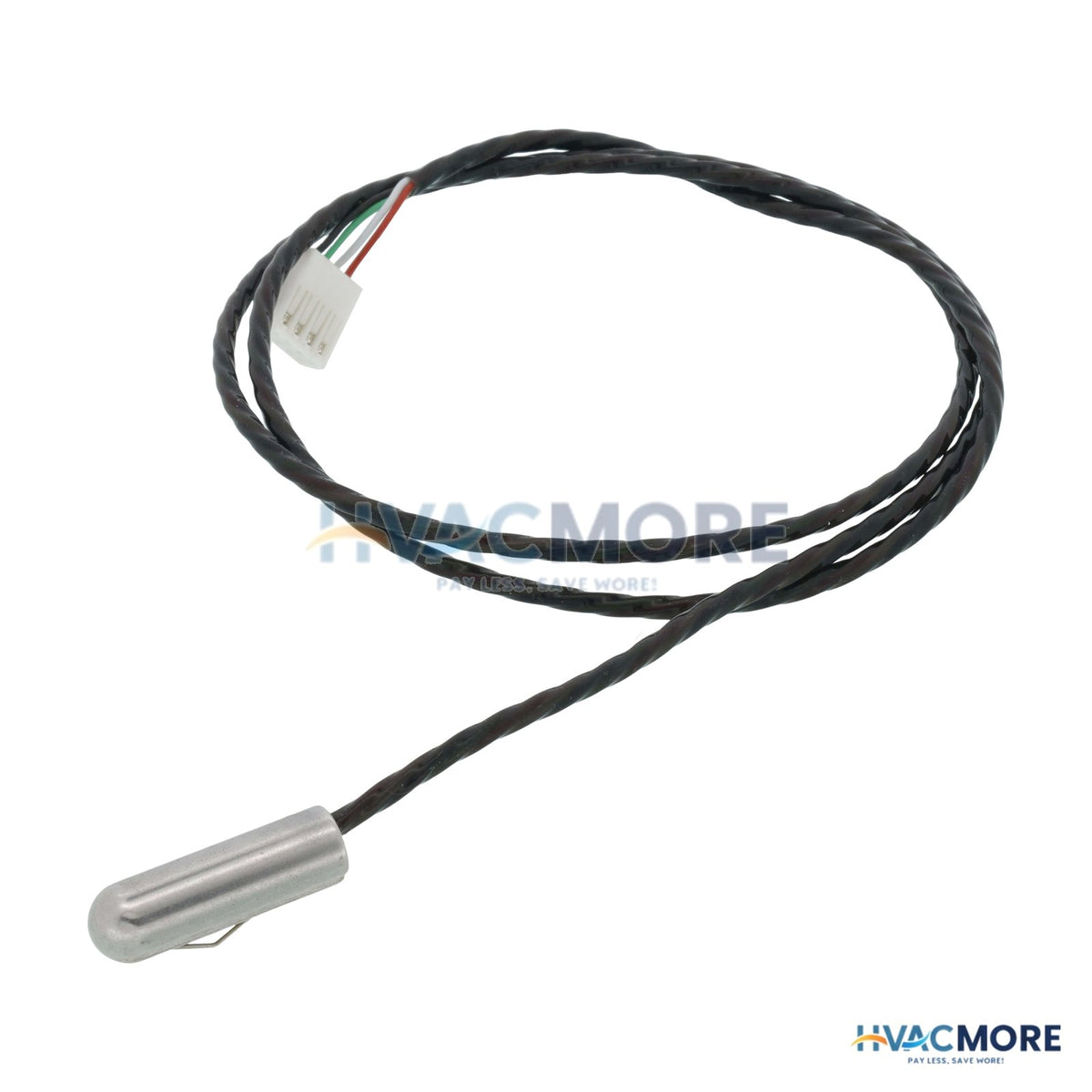 Hydrolevel HydroStat 3' Replacement Sensor 48-3250-67
