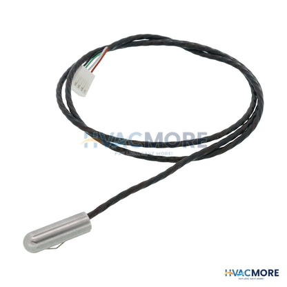 Hydrolevel HydroStat 3' Replacement Sensor 48-3250-67