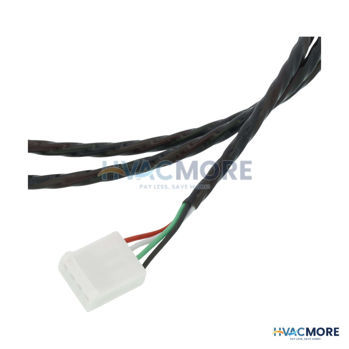 Hydrolevel HydroStat 3' Replacement Sensor 48-3250-67