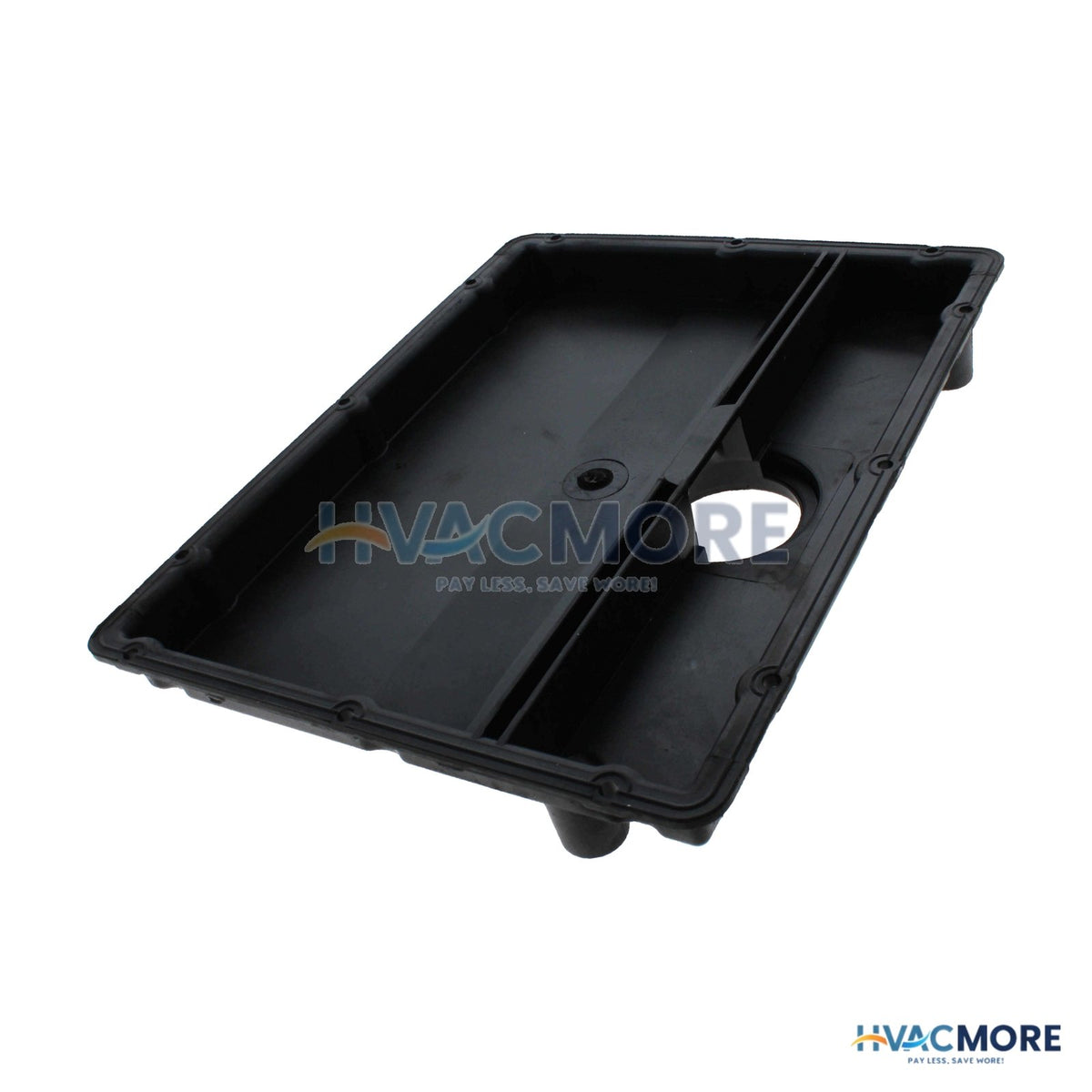Goodman-Amana Flue Collector Box 4810004S