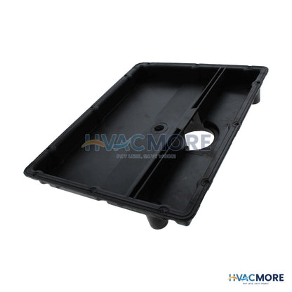 Goodman-Amana Flue Collector Box 4810004S