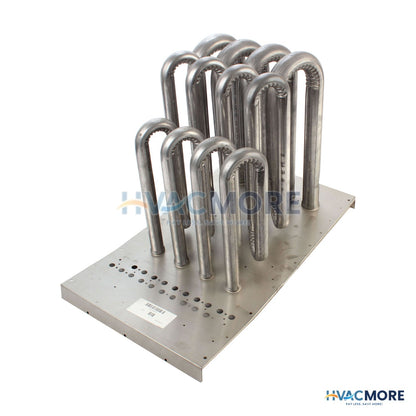 Goodman-Amana Heat Exchanger 4821402S