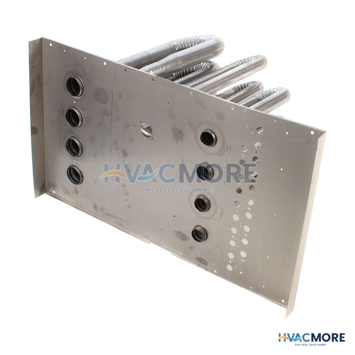Goodman-Amana Heat Exchanger 4821402S