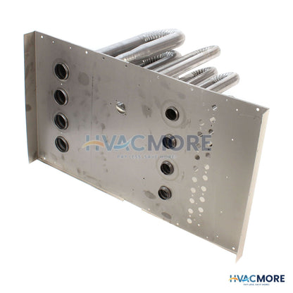 Goodman-Amana Heat Exchanger 4821402S