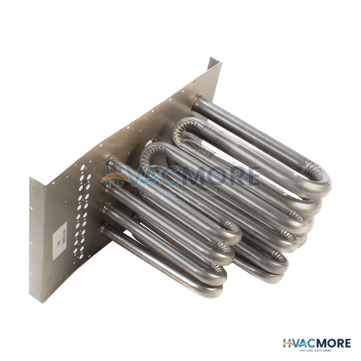 Goodman-Amana Heat Exchanger 4821402S