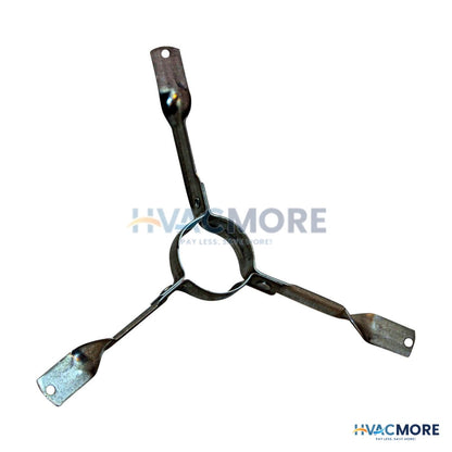 Carrier Bearing Mount Support Bracket 48DA415592