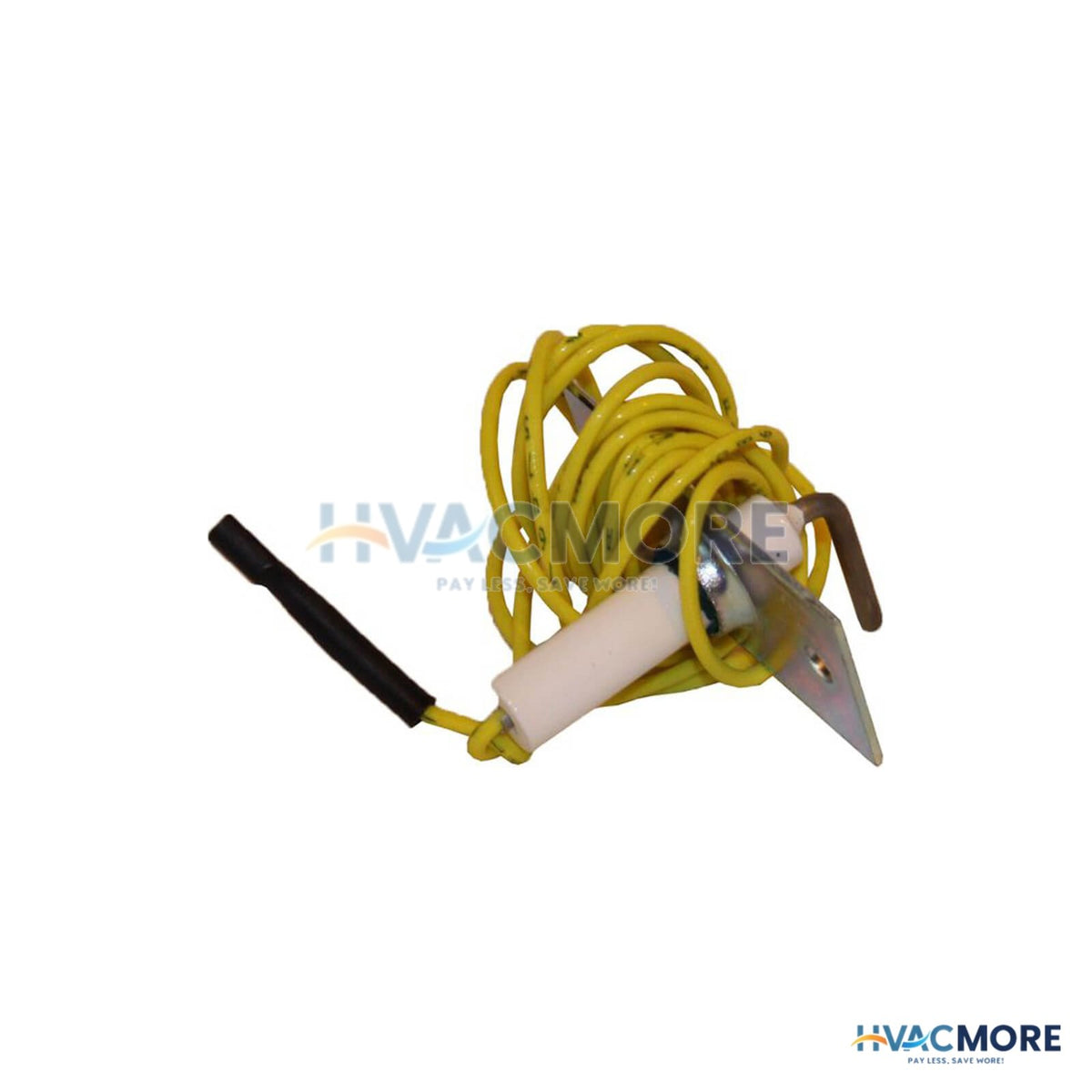 Carrier Flame Sensor 48DP500613