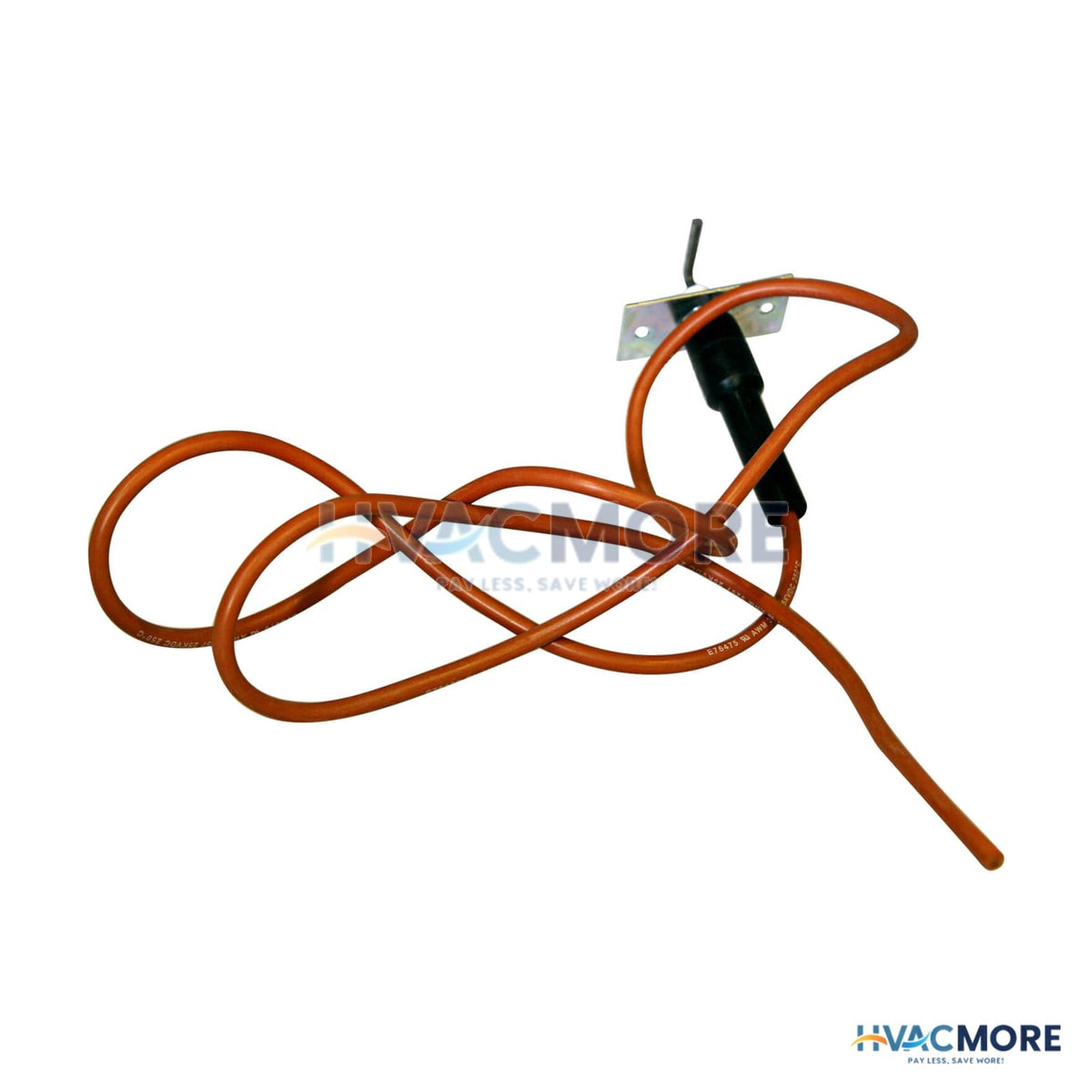 Carrier Electrode Ignitor 48DP500623