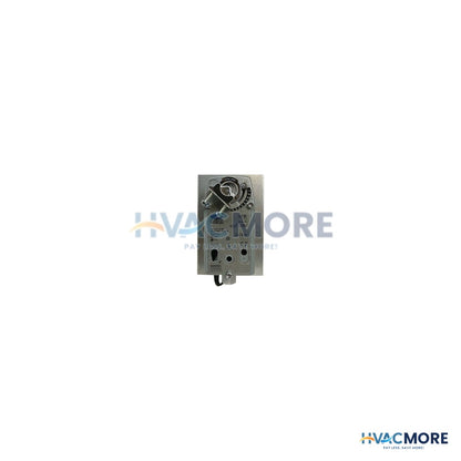 Carrier Damper Actuator 48EJ680007
