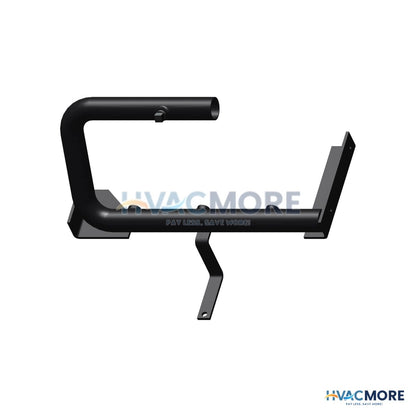 Carrier Manifold 3 Spud 48ES400209
