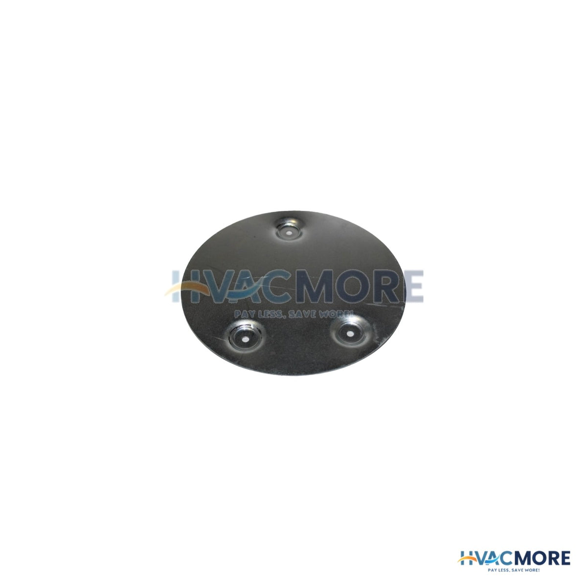 Carrier Motor Heat Shield Kit 48FC660001