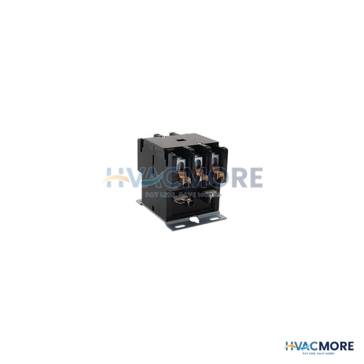 Lennox Contactor 48G57