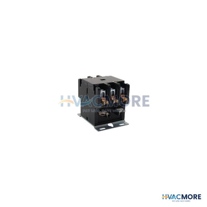 Lennox Contactor 48G57