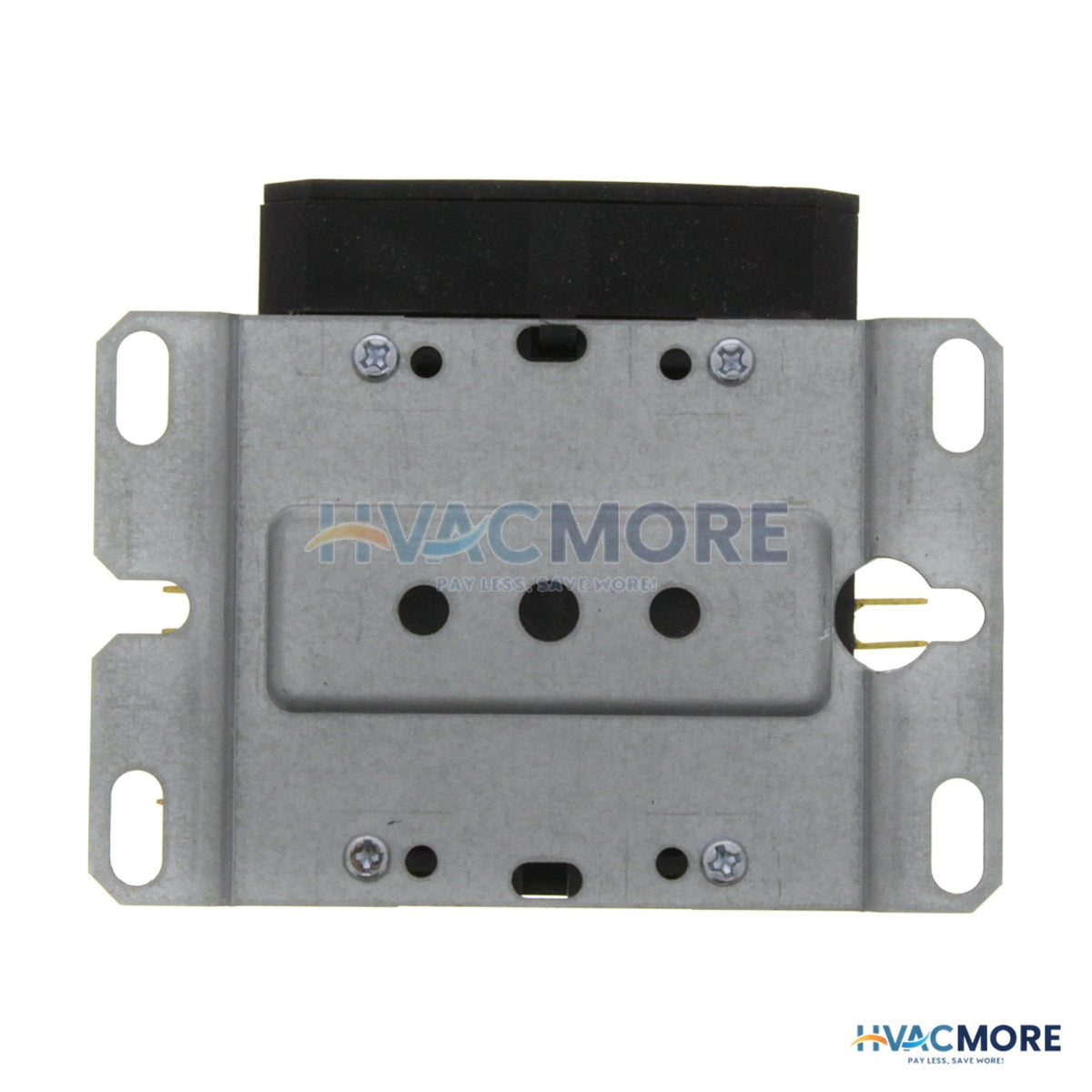 Lennox 3PDT Contactor (24V) 48G58