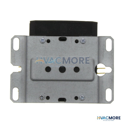 Lennox 3PDT Contactor (24V) 48G58