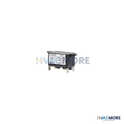 Lennox Relay 24V SPDT Blower 48G98