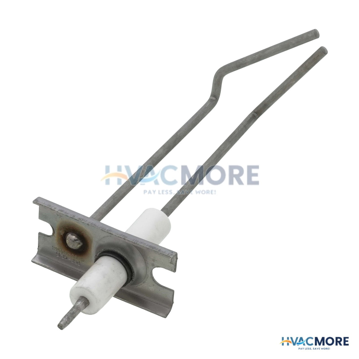 Carrier Ignitor Assembly 48GS400168