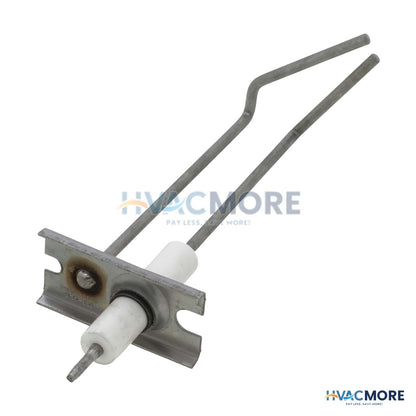 Carrier Ignitor Assembly 48GS400168