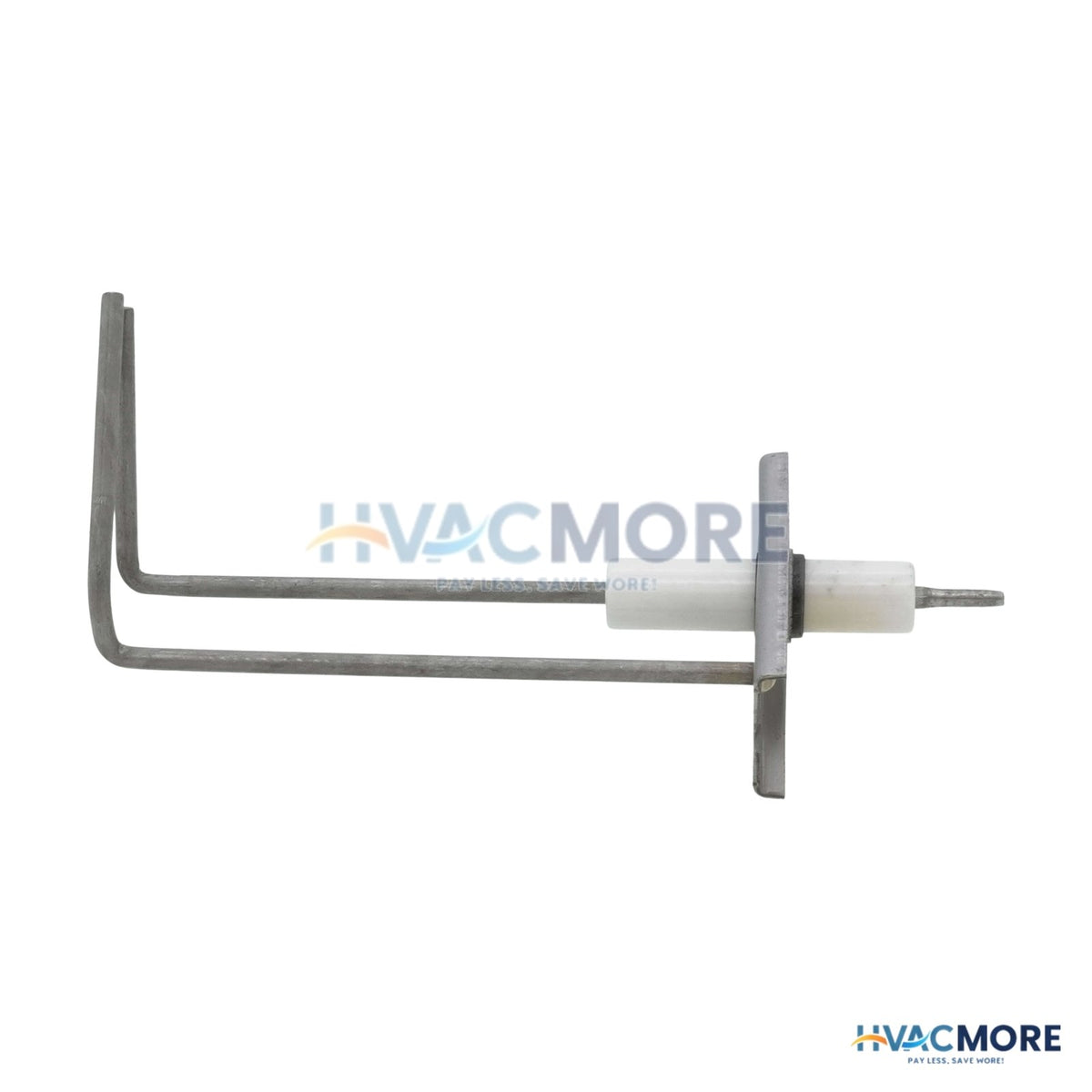 Carrier Ignitor Assembly 48GS400168