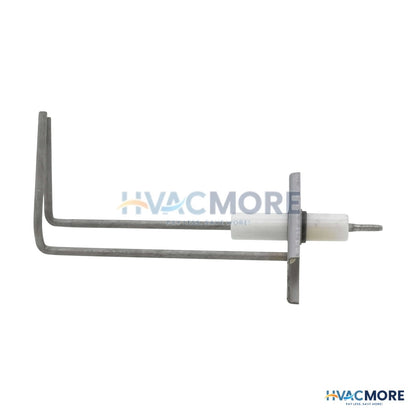 Carrier Ignitor Assembly 48GS400168