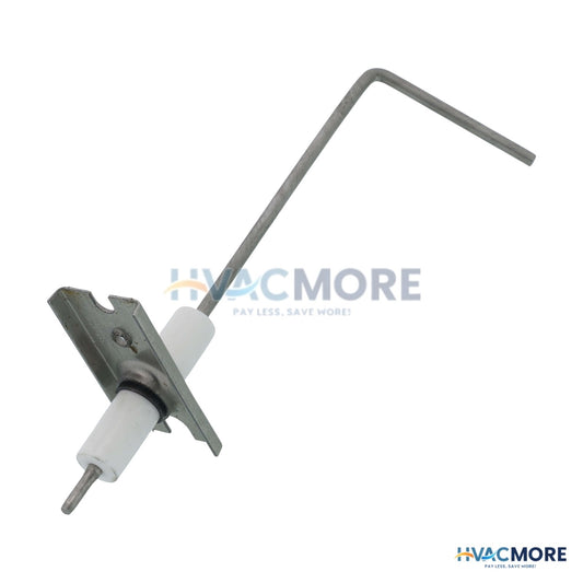 Carrier Flame Sensor 48GS400192