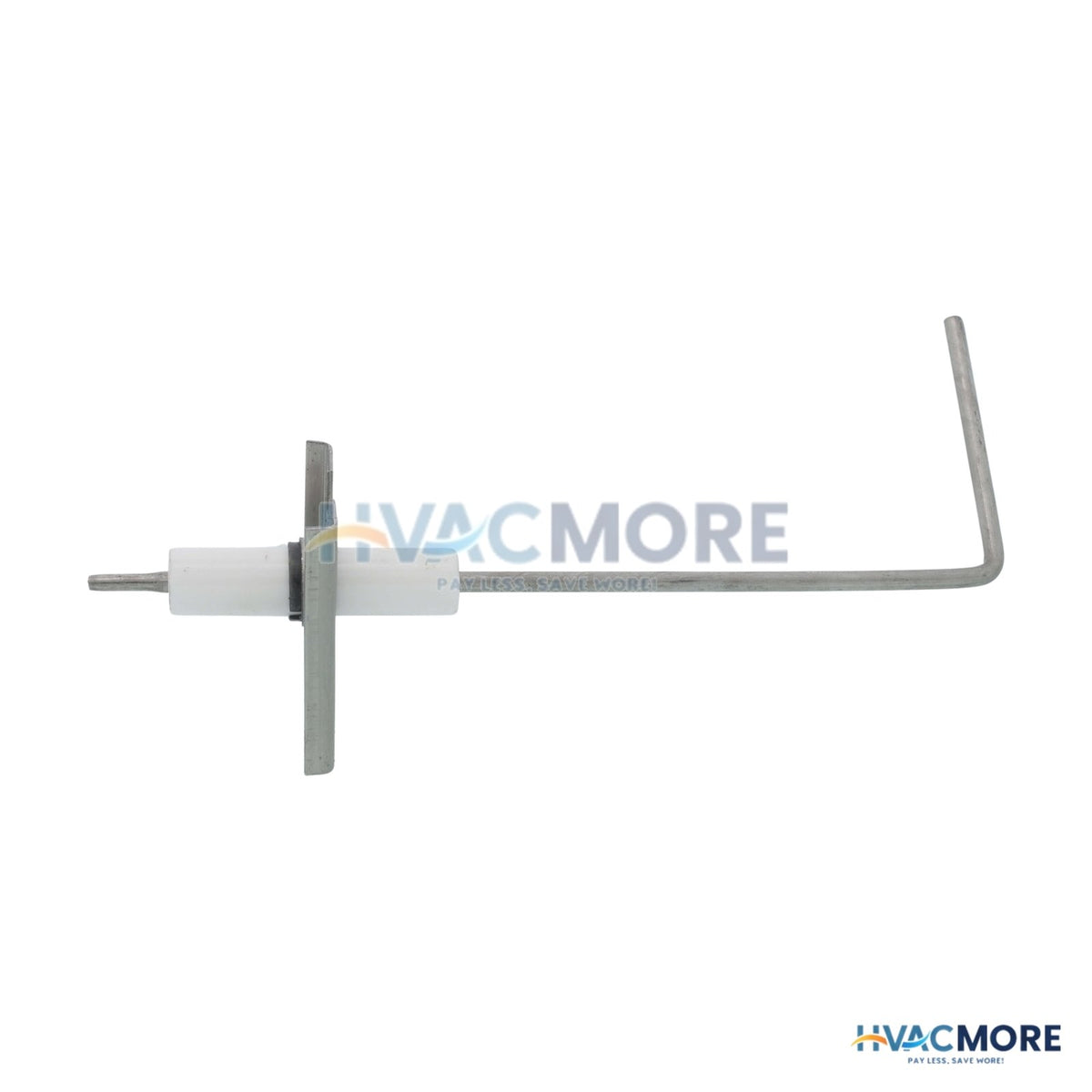 Carrier Flame Sensor 48GS400192