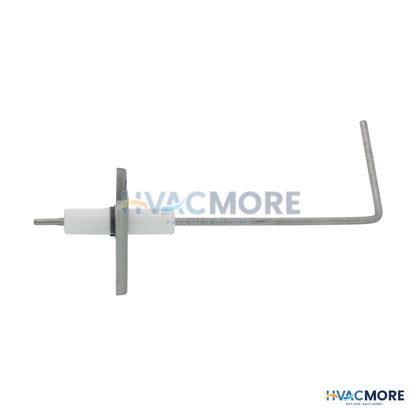 Carrier Flame Sensor 48GS400192