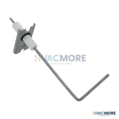 Carrier Flame Sensor 48GS400192