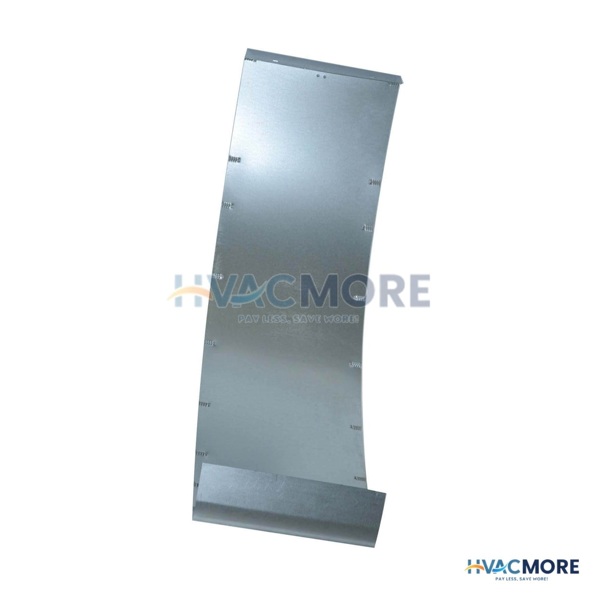 Carrier Top Scroll Housing 48GS500109