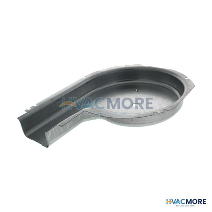 Carrier Fan Housing 48GS500142