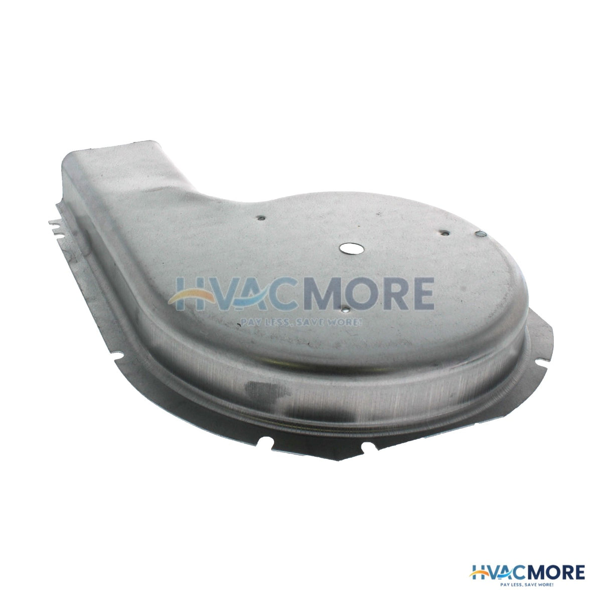 Carrier Fan Housing 48GS500142