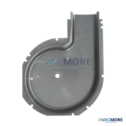 Carrier Fan Housing 48GS500142