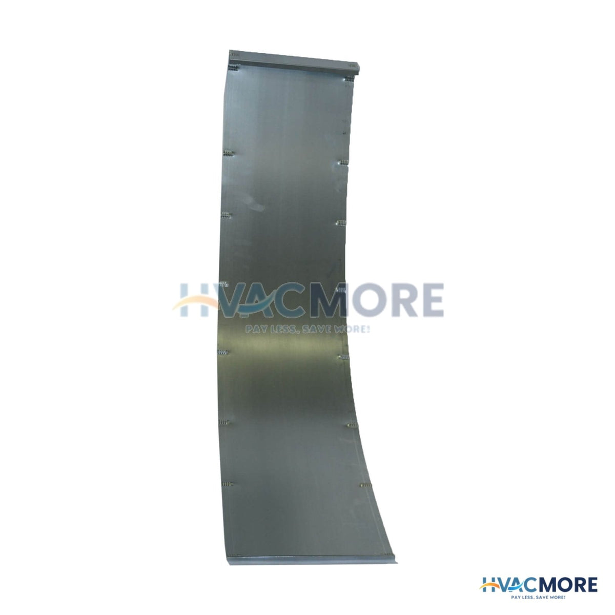Carrier Scroll 48GS500242