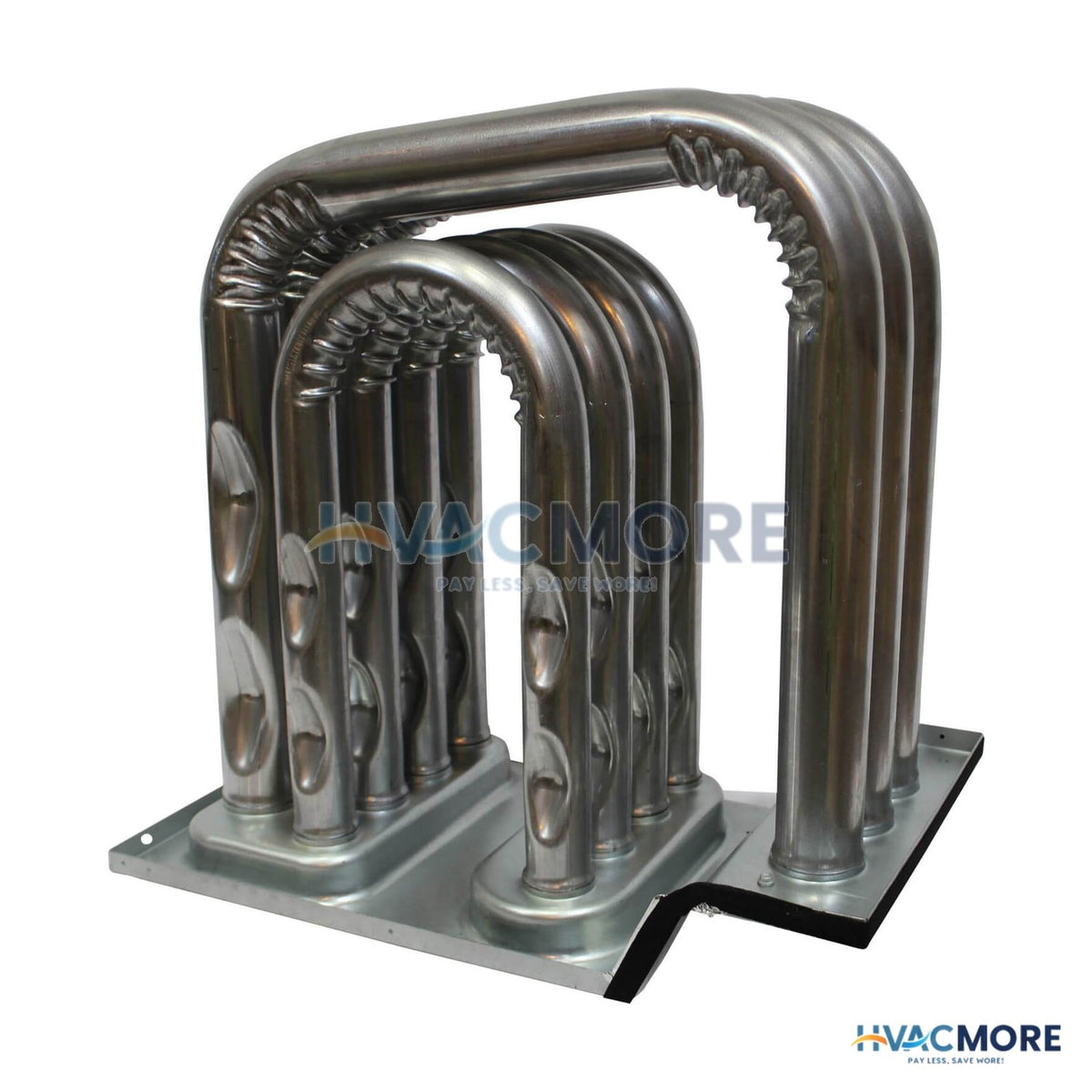 Carrier Heat Exchanger Kit 48GS660015