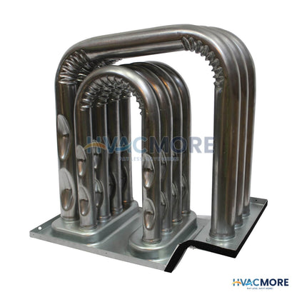 Carrier Heat Exchanger Kit 48GS660015