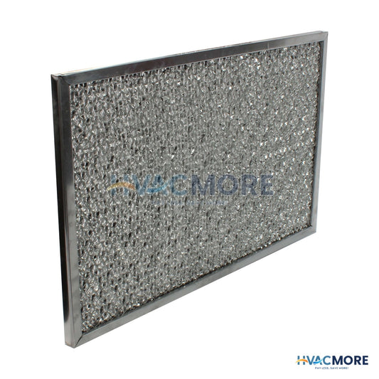 Lennox Economizer Filter 16"x 25" x 1" 48J01