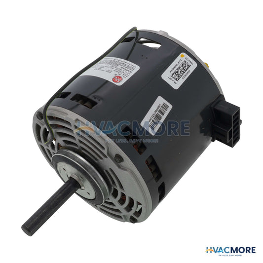 Lennox 3/4 HP 1075 RPM Blower Motor (460V) 48J10