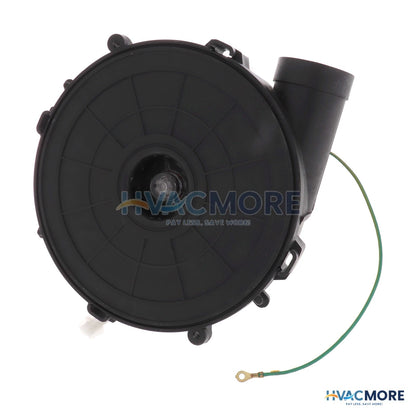 Lennox Inducer Blower Assembly 48L96