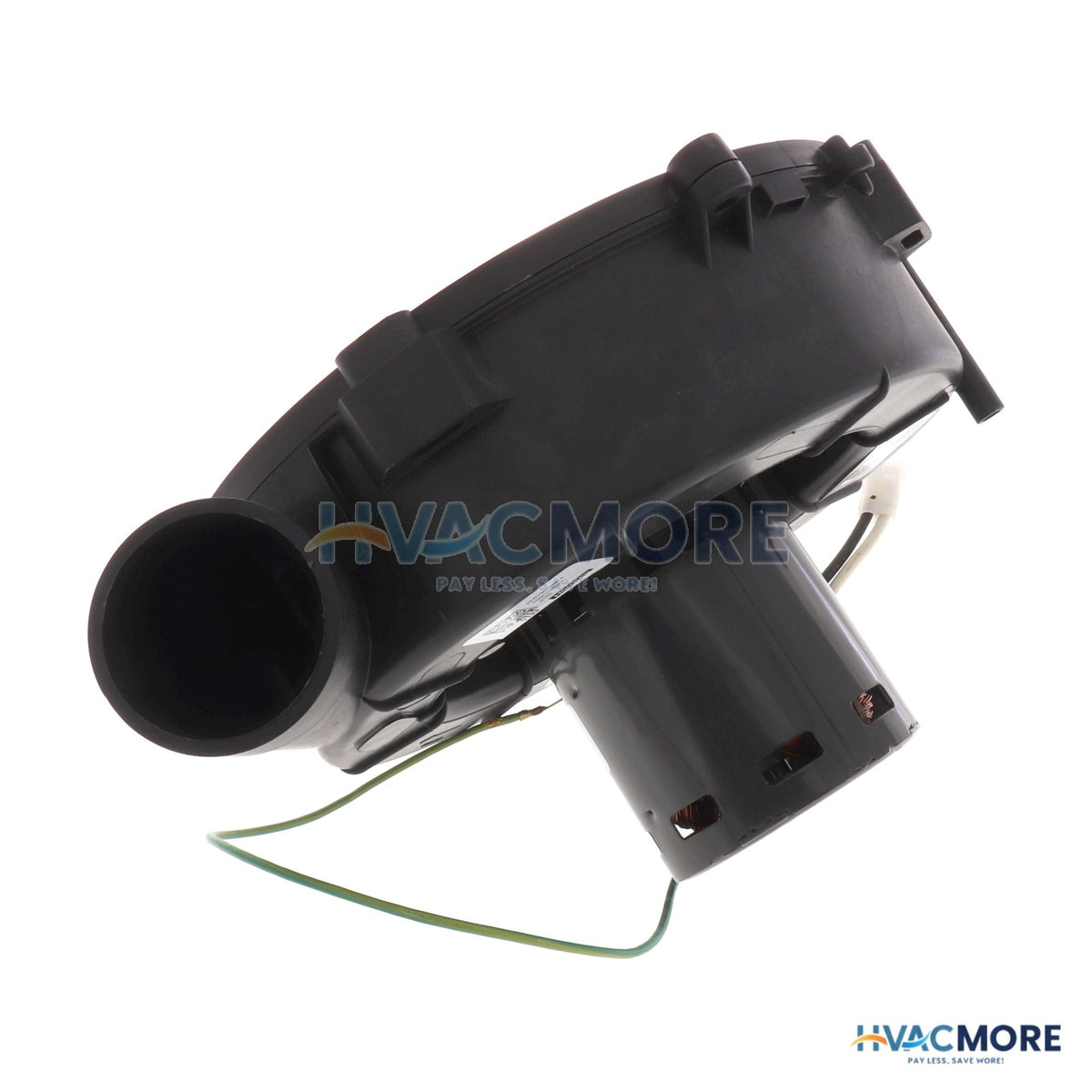 Lennox Inducer Blower Assembly 48L96