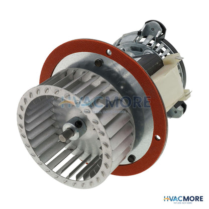 Carrier 3000 RPM Inducer Assembly 208/230V 48SS400626