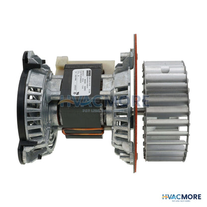 Carrier 3000 RPM Inducer Assembly 208/230V 48SS400626