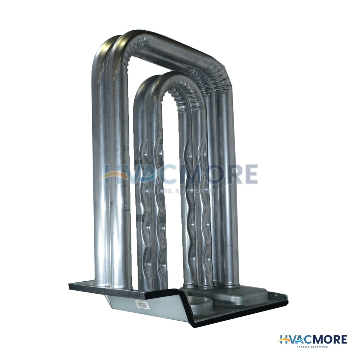 Carrier Heat Exchanger 48SS660004