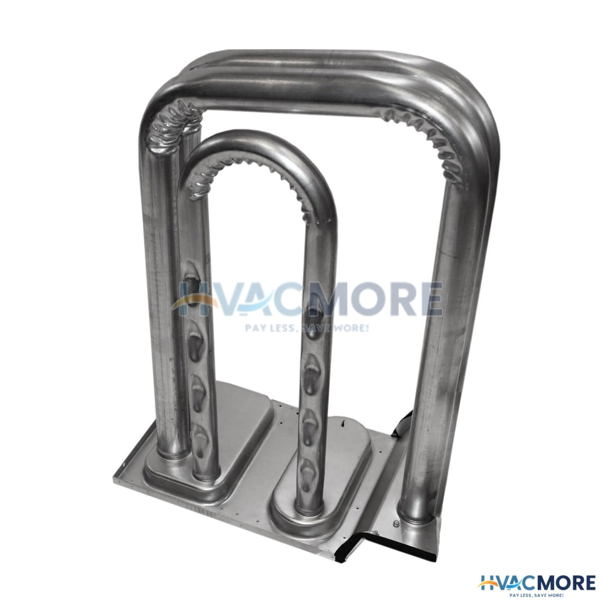 Carrier Heat Exchanger 48SS660006