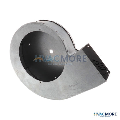 Carrier Inducer Housing 48TJ400431