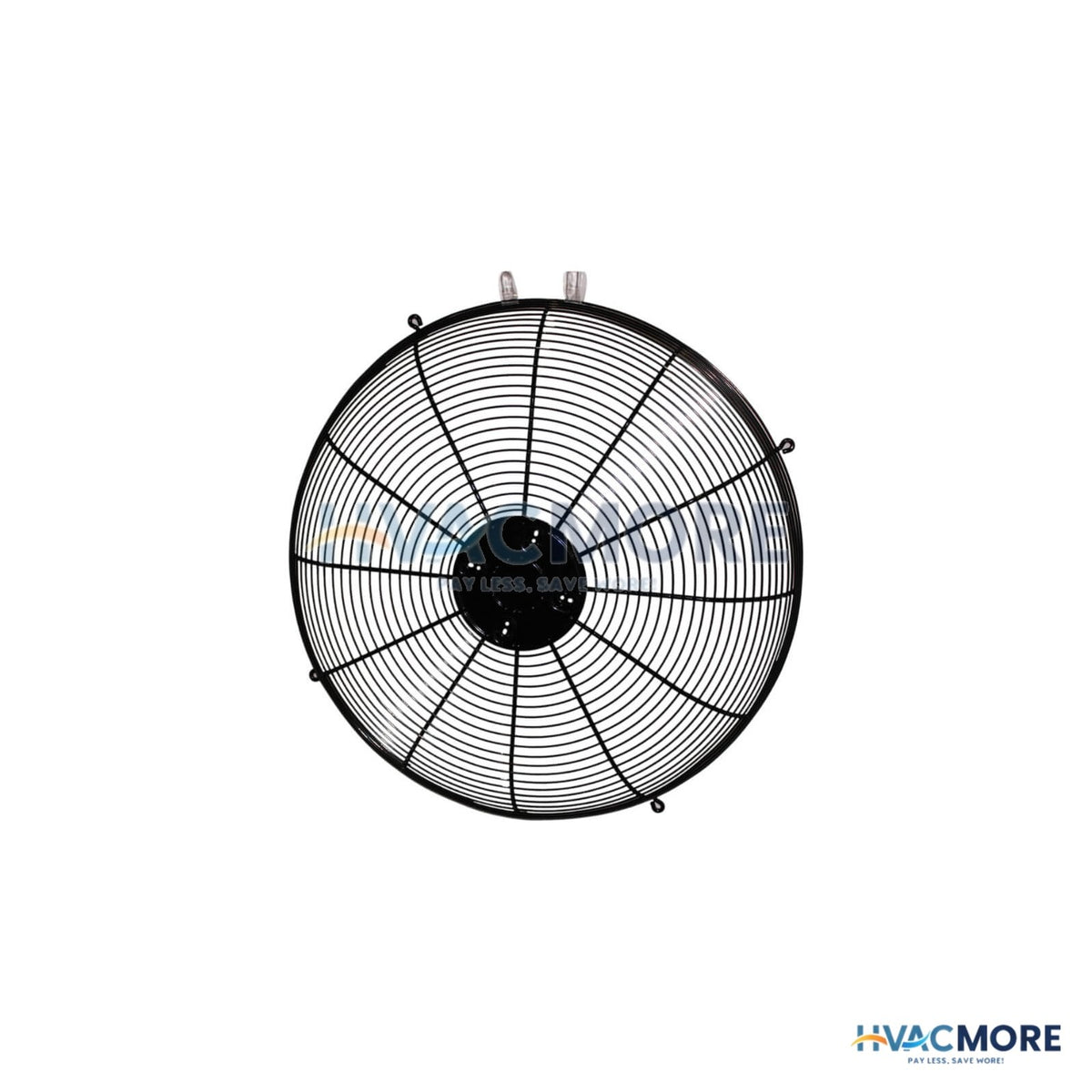 Carrier Mounting Grate/Cover 48TJ500070