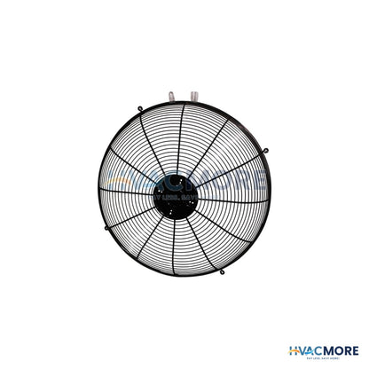 Carrier Mounting Grate/Cover 48TJ500070
