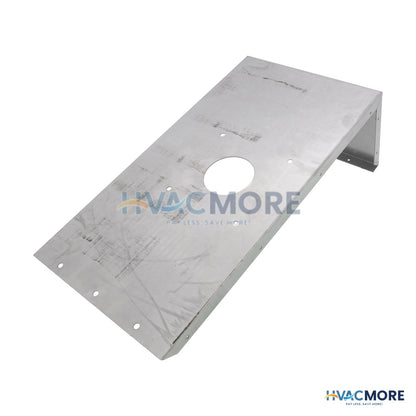 Carrier Flue Box 48TJ500103