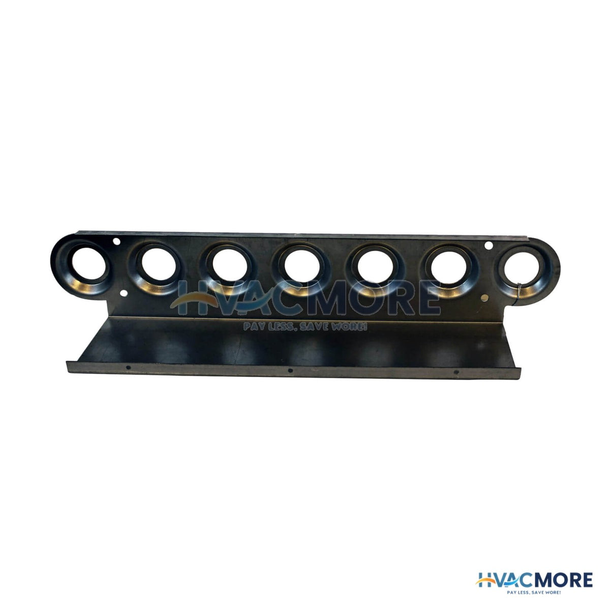 Carrier Retainer 48TJ500136