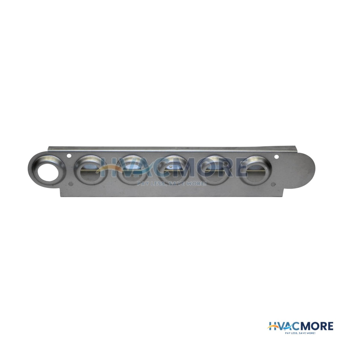 Carrier Flame Retainer 48TJ500137