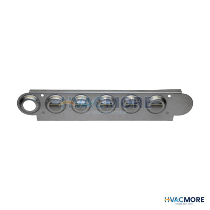 Carrier Flame Retainer 48TJ500137
